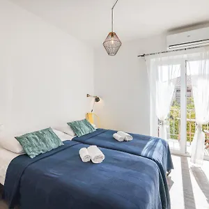 Zaratino Bed & Breakfast