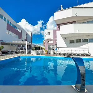 Hotel Zadar **** Zadar