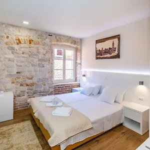 Idassa Atrium **** Zadar